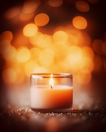 214743502-vela-con-fondo-bokeh-concepto-de-navidad-y-año-nuevo-001.jpg