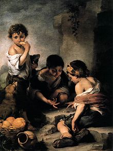 220px-Bartolomé_Esteban_Perez_Murillo_-_Young_Boys_Playing_Dice_-_WGA16394.jpg