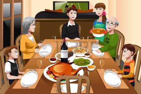 22109324-un-ejemplo-de-familia-feliz-con-una-cena-de-accion-de-gracias-juntos.jpg