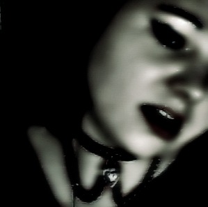 241 ghost of a vampire.jpg