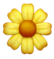 276558267009211.png