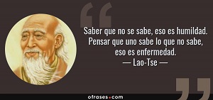 27707-frase-saber-que-no-se-sabe-eso-es-humildad-pensar-que-uno-sabe-lo-que-no-sabe-eso-lao-tse.jpg