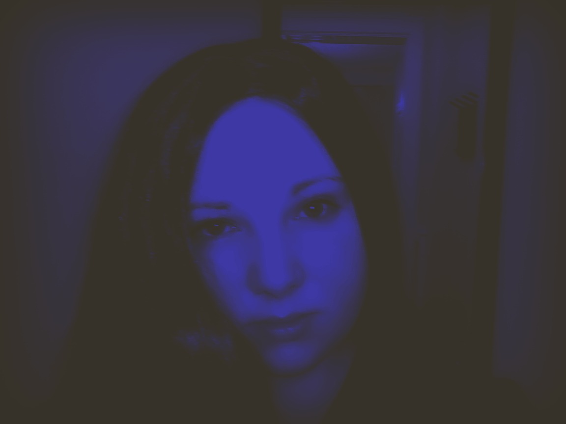 28102013(058) blue moon.jpg