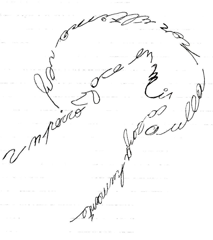 320815_301157083244936_1202101990_n.jpg