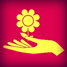 36156080-ilustración-de-una-mano-que-da-una-flor-001.jpg
