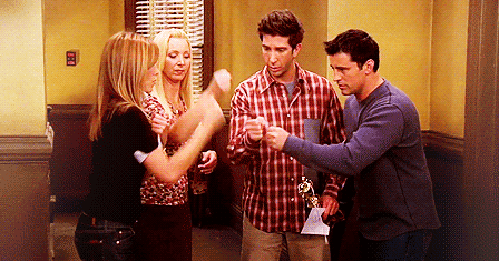 3A15836D-675C-424D-8E8F-3412FA47CC60.gif