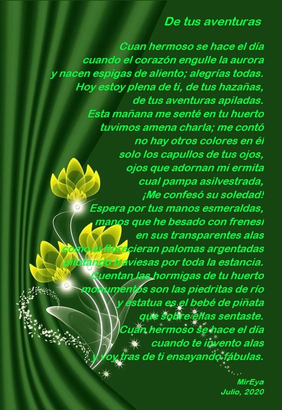 40fa2de16b25ee383f181d7097576825 - copia.jpg