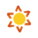 41_1413489157l.jpg.gif