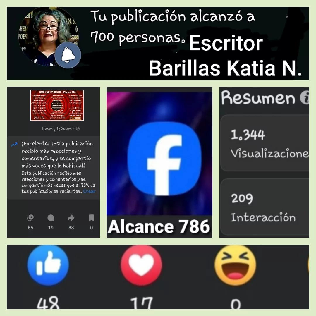 468838936_8609945019054789_8151621659798721530_n.jpg