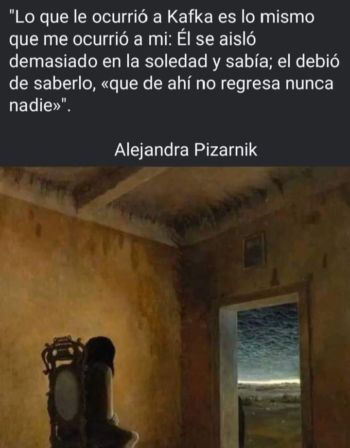 480807280_1170632988402489_3215313732093076941_n.jpg