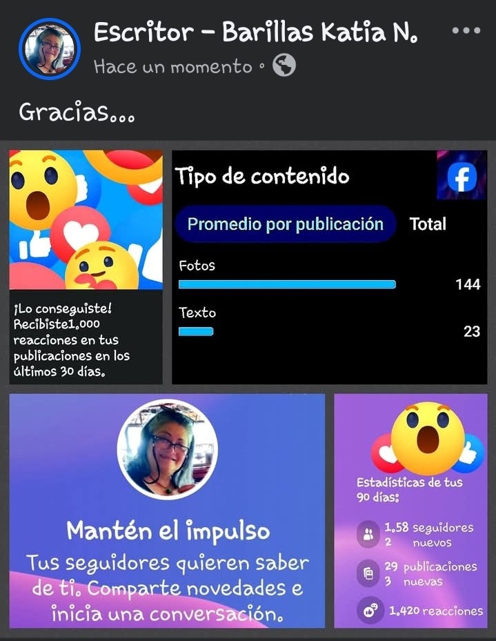 487932494_9293089264073691_6539845851343777941_n.jpg