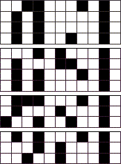 5.1.1.CuandoYoVeoLaGentilCriatura.gif