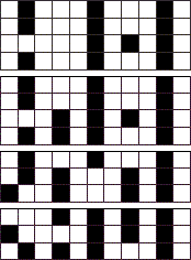 5.1.2.EnTantoQueDeRosaYAzucena.gif