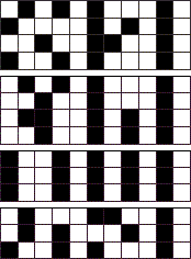 5.1.3.CerrarPodraMisOjosLaPostrera.gif