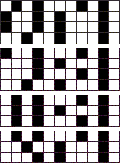 5.2.1.LanzoseAudazALaExtensionSombria.gif