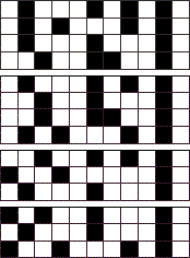 5.2.2.AmorDeMisEntranasVivaMuerte.gif