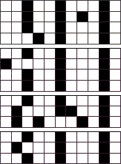 5.2.3.ComoElToroHeNacidoParaElLuto.gif