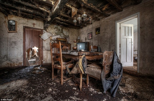 5-casas-abandonadas.jpg