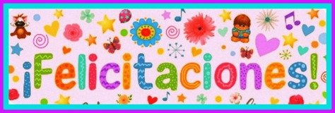 53802-3-tarjeta-de-felicitaciones-especial-001.jpg