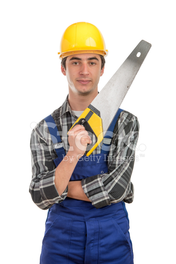 55992316-young-worker-with-a-handsaw.jpg