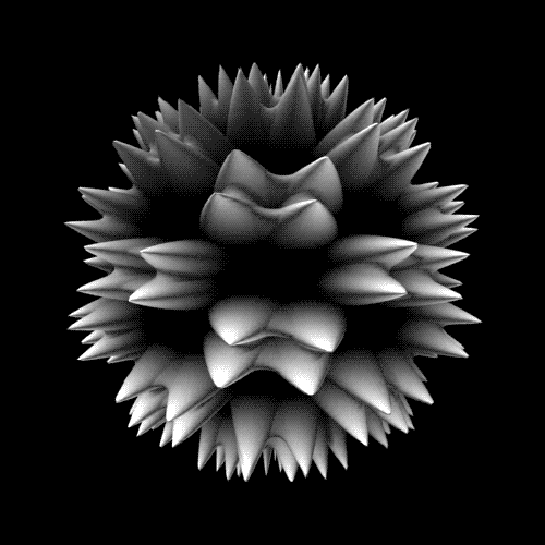 56B.gif