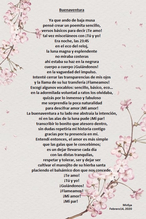 59c45f1158c36e9def98d5a30f636acc - copia.jpg