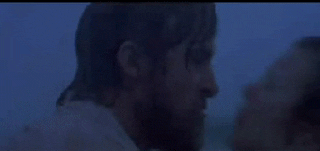 5j1xg9id9sUta.gif