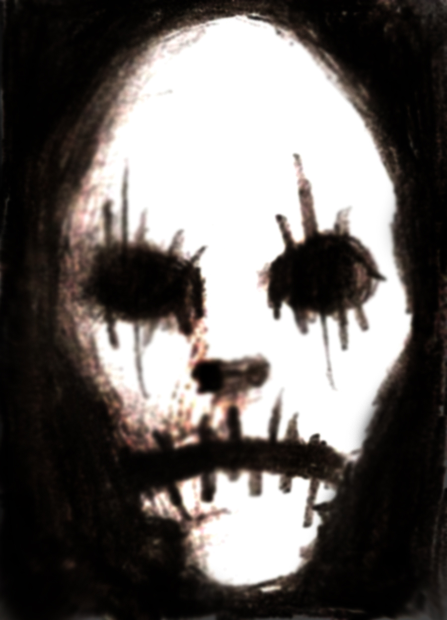 61423_subitem_full.jpg