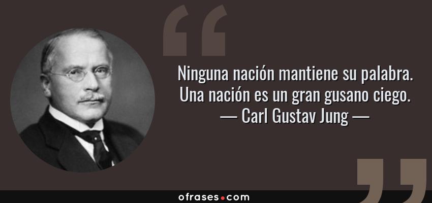 6463-frase-ninguna-nacion-mantiene-su-palabra-una-nacion-es-un-gran-gusano-ciegocarl-gustav-jung.jpg