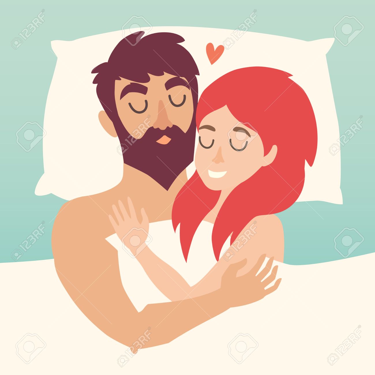 65978117-hombre-y-mujer-pareja-en-la-cama-.jpg