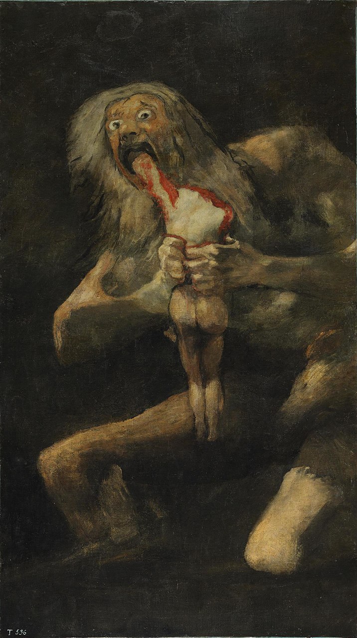 716px-Francisco_de_Goya,_Saturno_devorando_a_su_hijo_(1819-1823).jpg