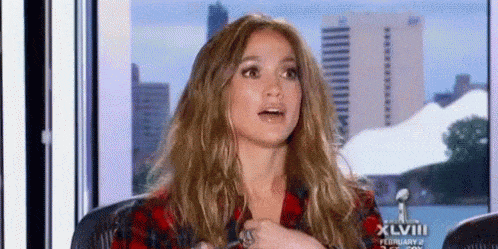 7353434F-E010-49B1-A64E-5C173DC6DFDE.gif