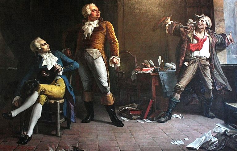 784px-Alfred_Loudet_-_Marat.jpg