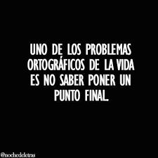 7adb9c93b32ce0181d665676ace48daa.jpg