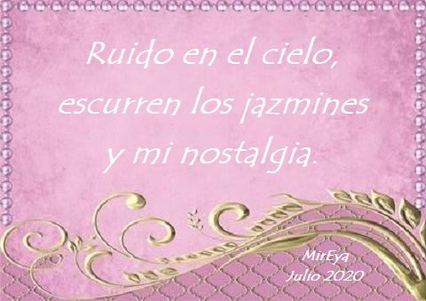 7d1a1617d1015ae591469a85340453e4.jpg