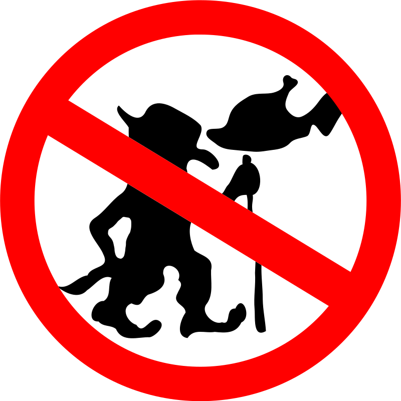 800px-DoNotFeedTroll.svg.png