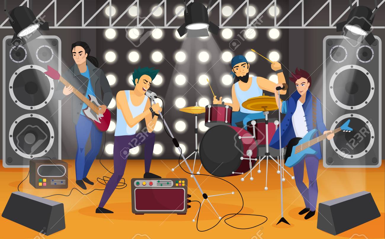 80624921-banda-de-rock-en-el-escenario-.jpg
