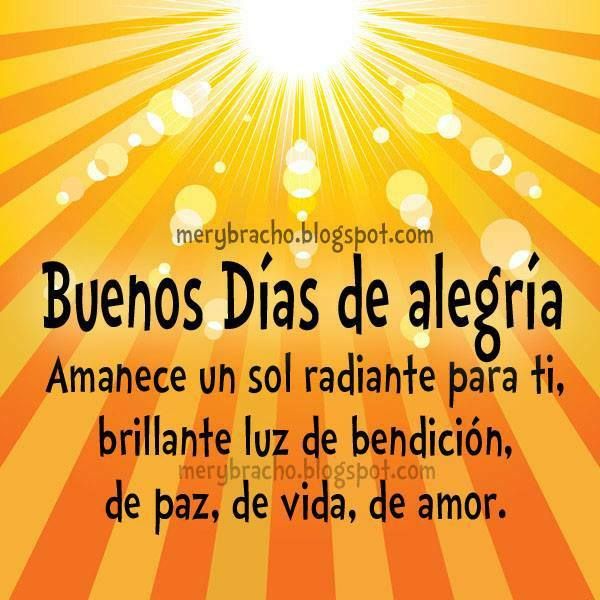 81568810bfa8ab8cc5eadb899f7f56a7.jpg