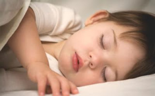 8f55b_bebe-durmiendo.jpg