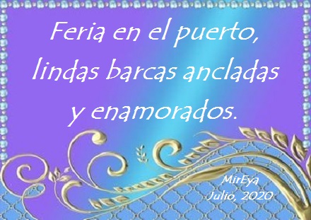 94c05f3e058e605dba53fc519ba255f9.jpg