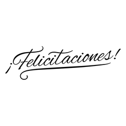94c58f2d0c6945c68276dd88db52c5eb-c.png