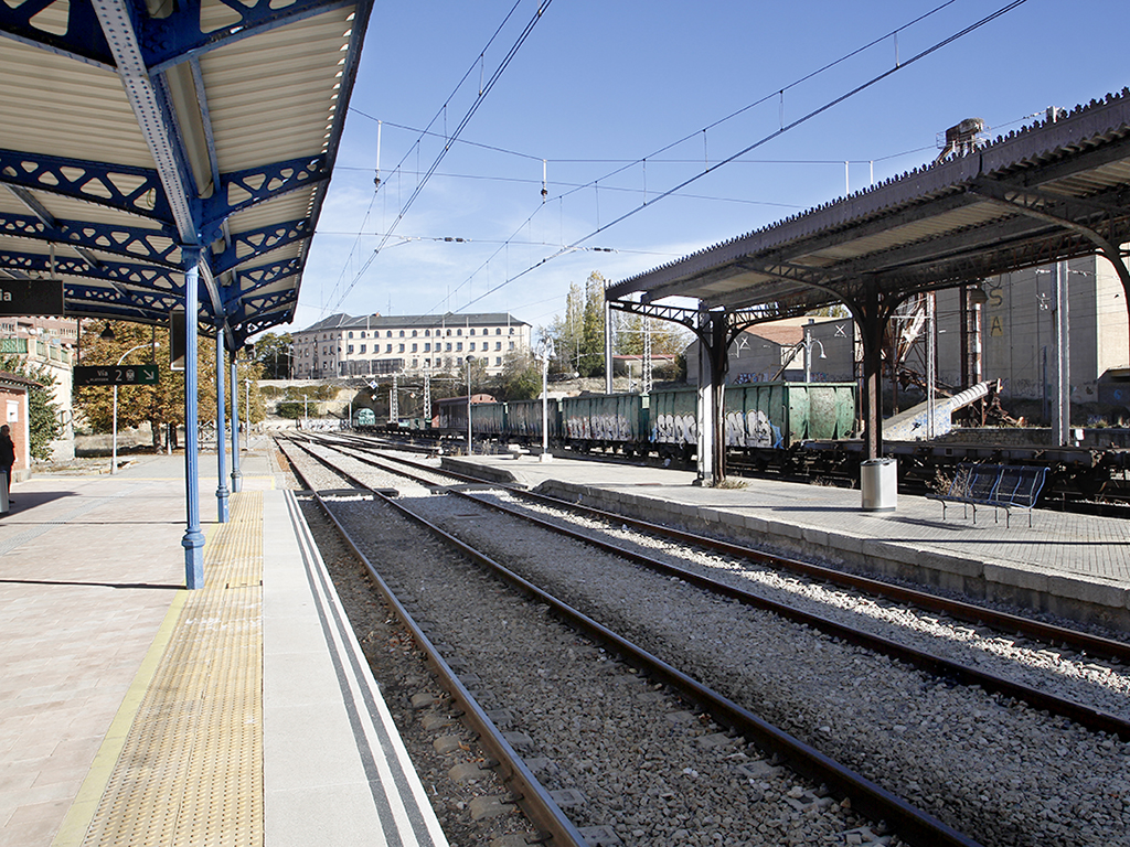9_1nerea-estacion-tren-antigua.jpg