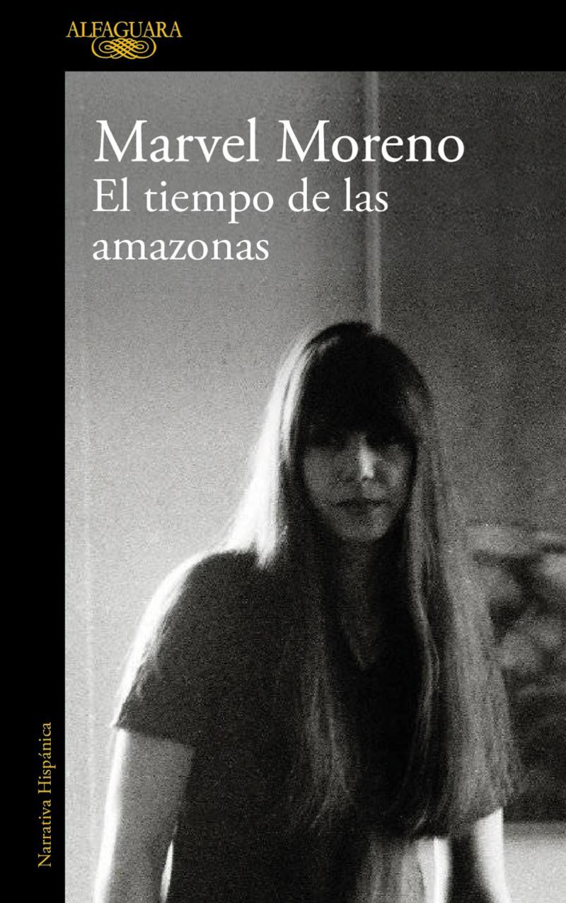 _110639904_cubierta_el_tiempo_de_las_amazonas.jpg