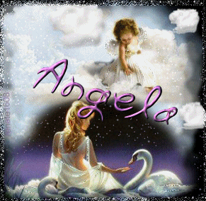 _angela-100125[1].gif