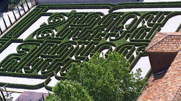 A Borges.jpg