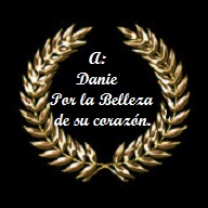 A Danie.jpg