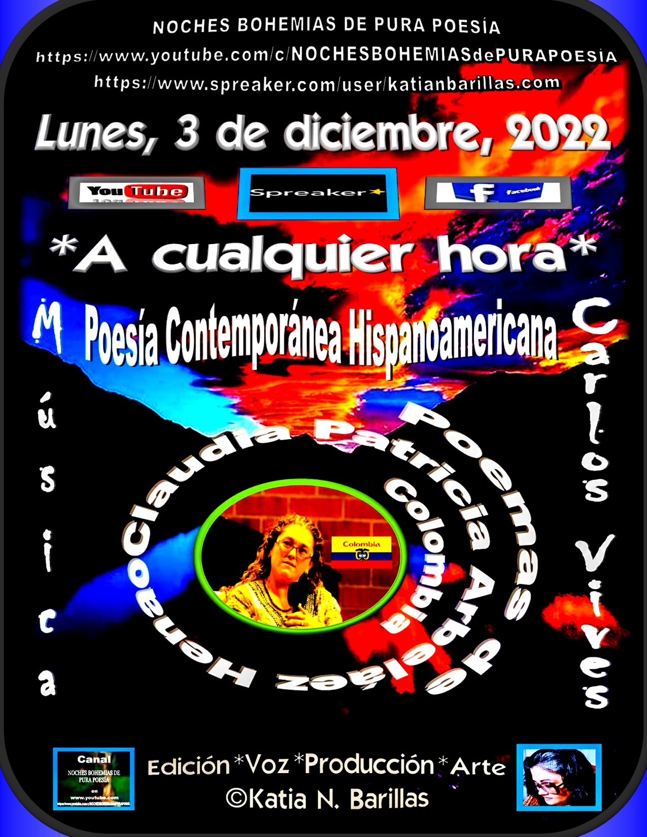 A.jpg
