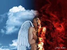 aad915089f5e3e54ec013d7ac76c6b9c--angel-art-digital-art (1).jpg