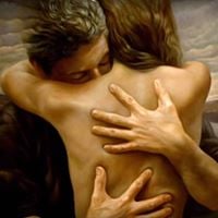 ABRAZO DE AMOR.jpg