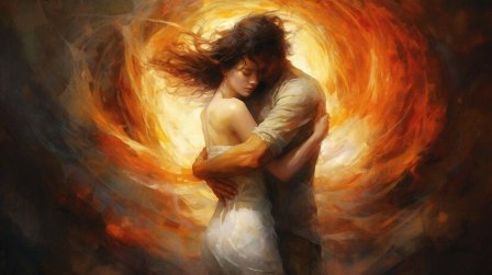 abrazo-espiritual-que-conecta-almas-mas-alla-lo-fisico_670382-62234-001.jpg